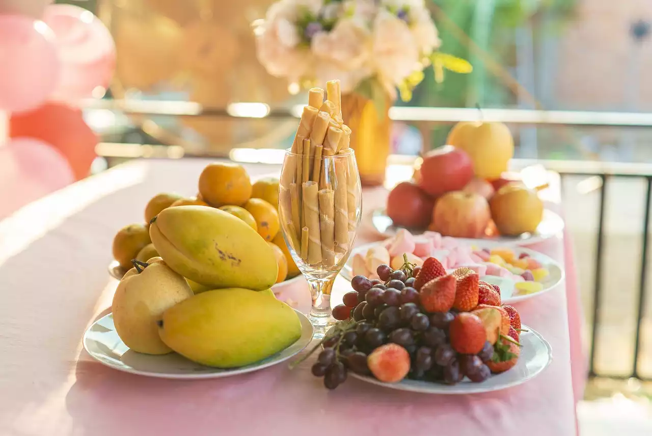 Vegetarisme en de economie: onderzoek naar de kosteneffectieve kant van plantaardig eten